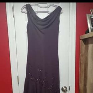 Women's Formal dress